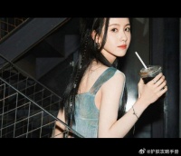 我一直关注着程潇和嘟嘟的照片，真的让我感到惊讶……