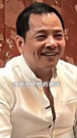 27年前刘德华被黑老大绑票向华强出面也没用最后是谁救了他