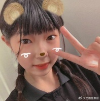 噩耗！13岁日本女偶像猝逝，最后一次更新停留在11月，内情曝光