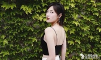 出道20年零绯闻，被称“嫂子专业户”的她，是娱乐圈最干净的女星