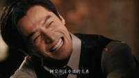 “爱情会消失，但是友谊会天长地久”