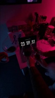 2024年看到的第一个笑话