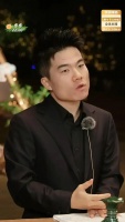 董宇辉救场东方甄选广西之旅，上播三分钟……