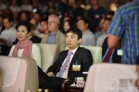 万达大地震，王思聪终究还是成了接班人
