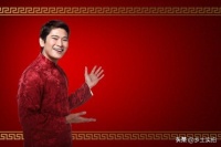 湖北孝感一位66岁农民发出疑问：为什么现在很多人都不看春晚了？