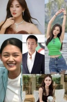 汪小菲——一生只爱山东女人！