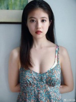 完美尤物！今田美樱福岡第一美少女，实在太美了！