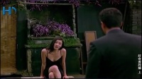 哪个男人能拒绝这样的三