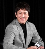 经纪人称李善均死亡案有隐情！才以死证明清白，幕后推手身份不凡