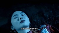 新婚妻子被人这样搞，该怎么报仇？