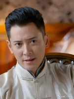 “被迫娶了嫂子，开始有多讨厌，后来就多爱”