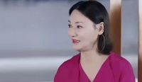 认识7天就分开，她为了他进军娱乐圈，成为知名演员，至今还在等