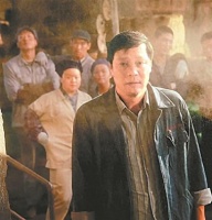 范志毅破圈，真诚就是“必杀技”