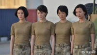最唯美的穿帮镜头，却个个都成经典，最后的女演员被捆得太紧了