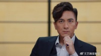 49岁马国明首曝生仔进度！透露正在努力做运动，老婆吃得很健康