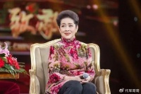 2023年不幸因病去世的10大女星，最年轻的才21岁，谁最让人惋惜？