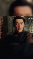 书中这段阿宝和李李是发生了关系……