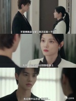 打破童星长残定律！4岁美貌出道，24岁直接长成晋江女主