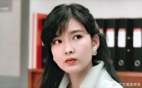 56岁周慧敏凌晨晒照秀恩爱！称老公15年都做这一事，曝夫妻小情趣