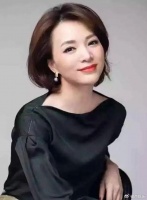 账号被清空、作品被下架，回看“消失”的董卿，决绝而凄惨！