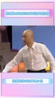 陈佩斯绝对是春晚小品不可或缺的人物了吧！