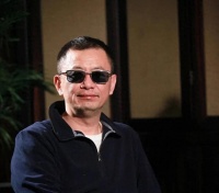 中国体坛都让全家卫撬来了，引起网友热议