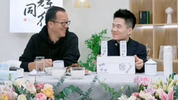 骞儿,是昨晚最大的惊喜,以后会一直跟着宇辉!