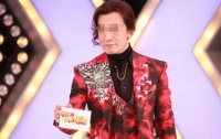 “把我葬在美国，不要回中国”，李咏去世后，留下上亿遗产，没给父母，也没给妻子...