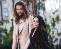 太突然！这对明星夫妻宣布离婚