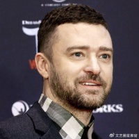 贾斯汀清空账号内容！疑因布兰妮为其堕胎遭网暴，曝怕老婆知道