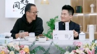 骞儿，是昨晚最大的惊喜，以后会一直跟着宇辉！