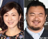 日媒直击广末凉子：拒绝支付“出轨赔偿金”，计划和厨师结婚！本人回应说...