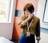 资源飞升！孙俪将和魏大勋上演姐弟恋，这可让年轻女演员咋玩