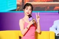 女明星夹子音全网被骂，终究受够了内娱装嫩风