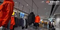 疯抢！排队3小时才买到，原价8200元，已被炒到1.2万