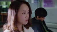 都离婚了，抠门丈夫还想占便宜，软弱妻子这次霸气了