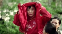 穷小子娶了一个泼辣抠门的女孩，没想到娶到了一个宝