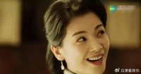 “视帝”终成面瘫脸，观众看见就换台，“戏混子”该醒醒了