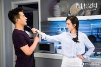 刘恺威深夜进入王鸥闺房，4小时后才走，媒体问：关着灯在干嘛？
