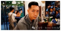 TVB双性恋男星惊传噩耗：自小被父亲抛弃，如今患罕见病无钱治疗