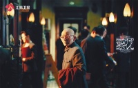 游本昌：我会一直学到老，干到老