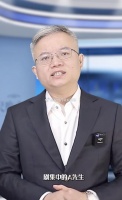 德林社：繁花中K先生原型庄家吕梁过世一年因无身份证现在没办法火化