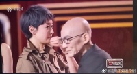 如果不是特殊原因，马伊琍怎么可能三年不去拜访游本昌老师……