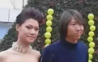 反腐大片播出后，李铁妻子态度不变：准备离婚，人在美国拒退赃款