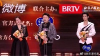 好像一家三口！