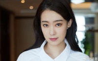 2023年继续走红的10大美女明星，杨幂赵丽颖上榜，张小斐排第几？