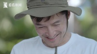 “宝总”胡歌生日 “陶陶”陈龙表白:好兄弟一生一世