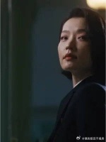 这段对白不知道看哭多少人