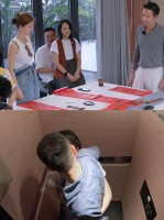 周一围的粘人是刻在骨子里的 没想到周一围私底下那么粘人……