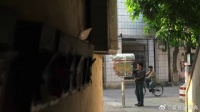 狂飙：泰叔不把高启强放眼里，自信他斗不过徐江，对方反应贼霸气